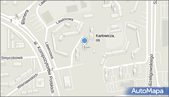 7121469685, Jacek Parcheta 