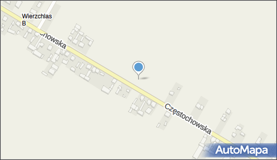 8321809956, Jacek Pawlicki F.H.U.