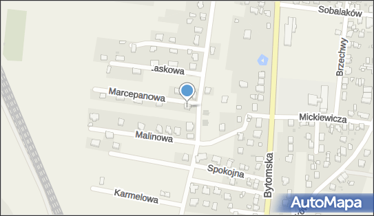 6342434868, Jacek Pelka 