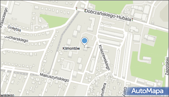 Jacek Pelz, ul. Józefa Ignacego Kraszewskiego 2D, Sosnowiec 41-218 - Przedsiębiorstwo, Firma, NIP: 6442804980