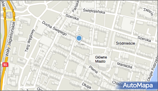 5831445888, Jacek Petroll 