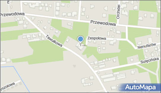9521711665, Jacek Piechowicz Oficyna Medialna 