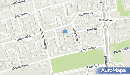 5212867462, Jacek Piechucki 