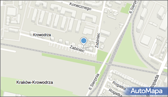 Jacek Pietras Jack Knight, Żabiniec 101B, Kraków 31-215 - Przedsiębiorstwo, Firma, NIP: 8661724302