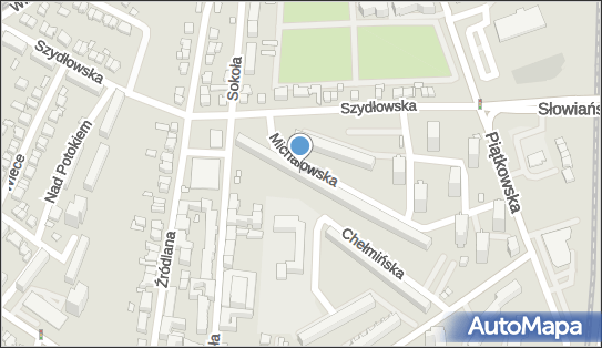 7811232759, Jacek Pietrzak Just 