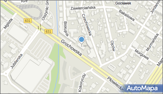 6251237381, Jacek Pilachowski wakacyjnecentrum.pl 