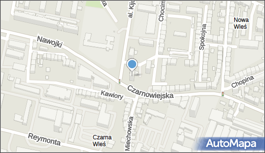 Jacek Piotr Załęba, Czarnowiejska 101, Kraków 30-049 - Przedsiębiorstwo, Firma, NIP: 6771225266