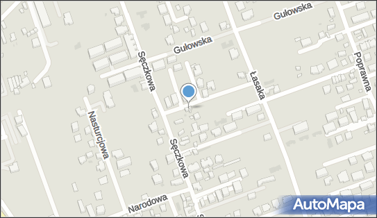 015839047, Jacek Pipczyński 