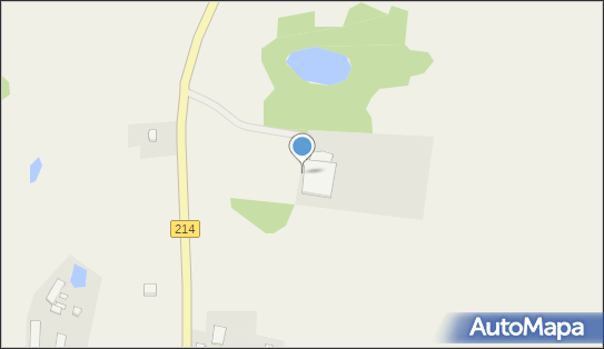 5891479460, Jacek Plaga Park Edukacyjny ZOO-Egzotyczne Kaszuby 