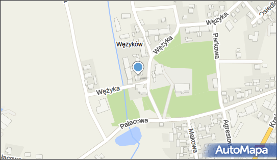 6191916947, Jacek Płóciennik 