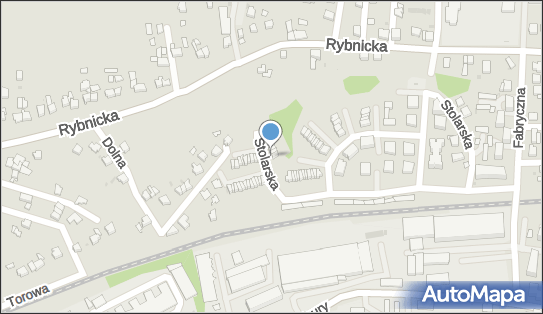 6342693570, Kancelaria Brokerska Jacek Pniok 
