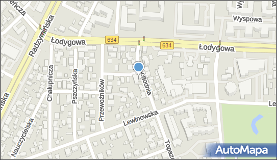 5241219412, Jacek, Popowski Jacek 