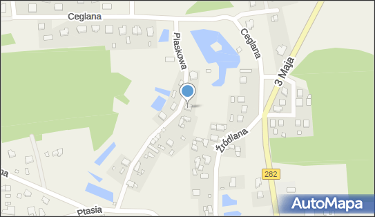 9730032879, Jacek Posmyk Dystrybucja, Handel, Serwis, Projektowanie 