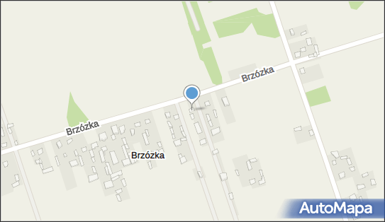 8241511137, Usługi Remontowo - Budowlane Jacek Powierża 