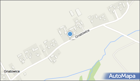 Jacek Przecherka FH Pacyfik, Gnatowice, Gnatowice 32-104 - Przedsiębiorstwo, Firma, NIP: 6821016005