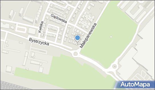 6831063733, Jacek Przybylak 
