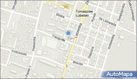 9211647513, Radawski Jacek 