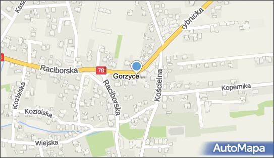 276626895, Radowski Jacek 