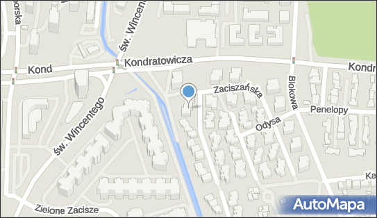 5271458185, Jacek Radziszewski JaCoo 