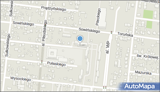 5341938655, Resignis Jacek Ludwich 