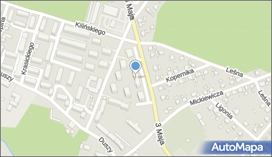 7481543171, Jacek Rakoczy Jrtrans 