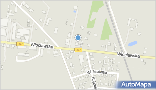 8891012752, Mechanika Pojazdowa - Jacek Rakowski 