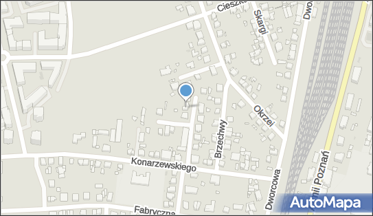 7841042495, Jacek Reformat 
