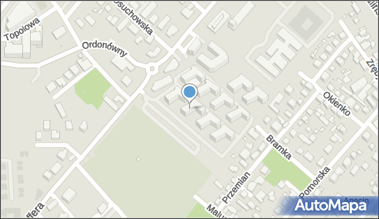 Jacek Robaczyński Linear, ul. Józefa Mehoffera 66B, Warszawa 03-131 - Przedsiębiorstwo, Firma, NIP: 5242109944