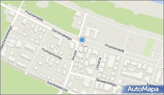 Jacek Robakiewicz e&ampv, ul. Stefana Żeromskiego 20, Świnoujście 72-600 - Przedsiębiorstwo, Firma, NIP: 9552296434
