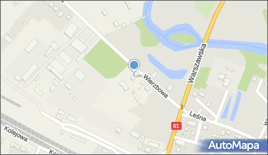 7581528219, PPHU 