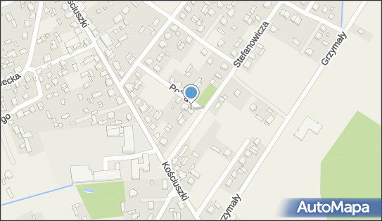 8241205475, Jacek Rowicki Auto Naprawa 