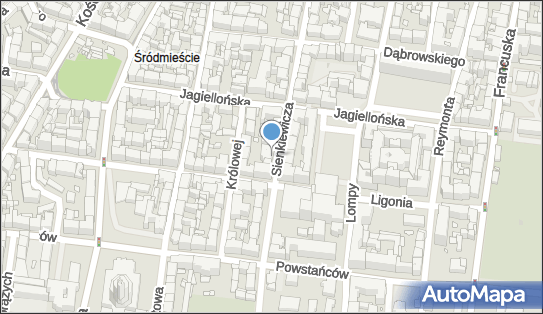 Jacek Ruszkiewicz - Działalność Gospodarcza, Katowice 40-031 - Przedsiębiorstwo, Firma, NIP: 9541153760
