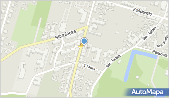 5871587809, Jacek Rutecki 