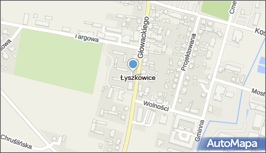 Jacek Sadowski - Działalność Gospodarcza, Łyszkowice 99-420 - Przedsiębiorstwo, Firma, NIP: 8341166987