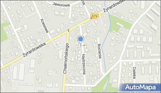 9181794444, Jacek Sadowy Ośrodek Doradztwa Zamówień Publicznych 
