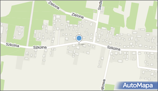 8212239477, Jacek Sawko Sawjack 