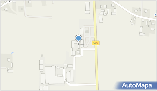 Jacek Scan-Service Jacek Dmochowski, Radonice 41A, Radonice 05-870 - Przedsiębiorstwo, Firma, NIP: 5341909659