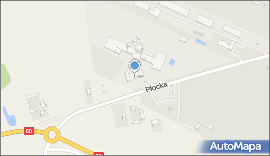 5671546929, Jacek Sendal 