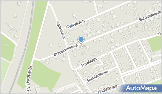 9471351206, Jacek Sieradzki F.H.U-