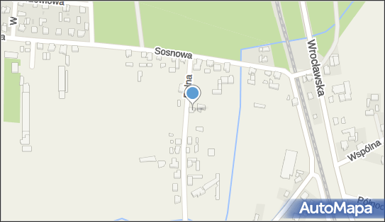 Jacek Sikora Tranzyt, Polna 1, Janków Przygodzki 63-421 - Przedsiębiorstwo, Firma, NIP: 6221975743