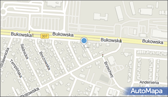 7791042345, Jacek Skotarczyk Natt- Piott Reklama Zewnętrzna 