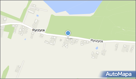 Jacek Śledź Nowy Wymiar, Ryczyca 11, Ryczyca 08-130 - Przedsiębiorstwo, Firma, NIP: 8212008619