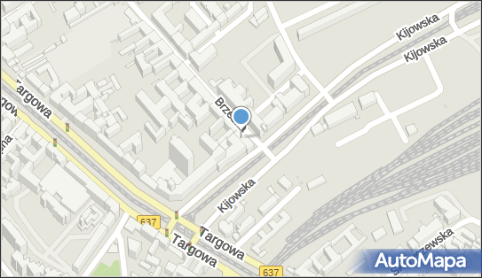 Jacek Smoliński Artex, Brzeska 5, Warszawa 03-739 - Przedsiębiorstwo, Firma, NIP: 1132692811