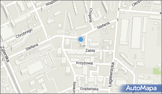 9471529029, Jacek Sobczak 