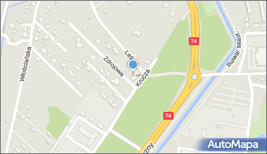 9221516617, Jacek Socha Doradztwo Gospodarcze 