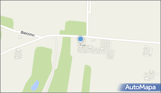 6681850291, Jacek Socha 