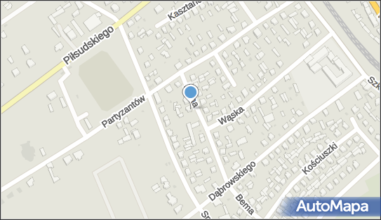 7191433089, Jacek Sosnowski Budirem 