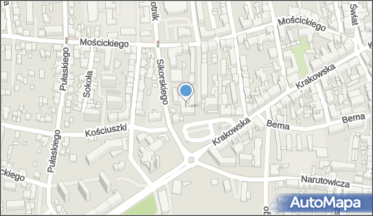 9930471187, Sectorpro Jacek Starzec 