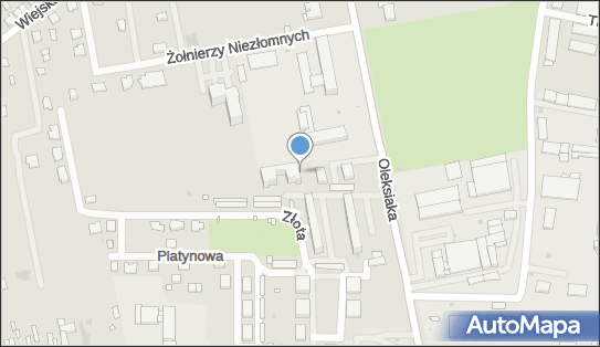 9221439940, Jacek Stasiuk 