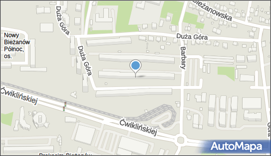 6791655975, Jacek Turecki 